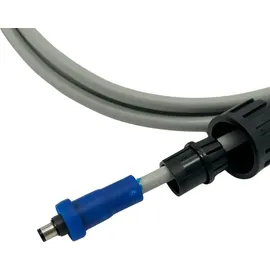 Fluidra Deutschland GmbH Schwimmkabel 3 m grau