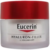 Eucerin Hyaluron Filler + Volume Lift Tagescreme 50 ml