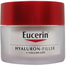 Eucerin Hyaluron Filler + Volume Lift Tagescreme 50 ml