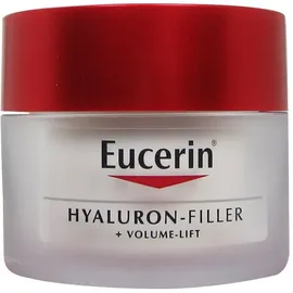 Eucerin Hyaluron Filler + Volume Lift Tagescreme 50 ml