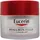 Eucerin Hyaluron Filler + Volume Lift Tagescreme 50 ml