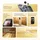 Realme 16 Pro+ 5G 12 GB RAM 512 GB Master Gold