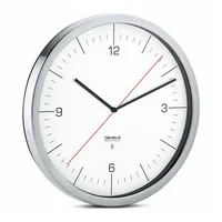 BLOMUS Crono 65436