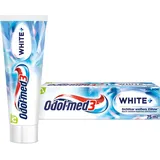 Odol-med3 Whitening Plus Zahnpasta 75 ml