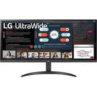 LG UltraWide 34WP500-B 34"