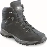 marine 42,5