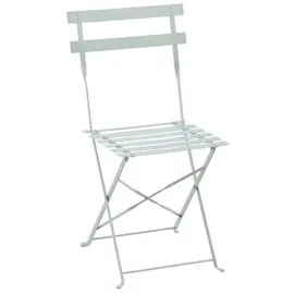 OEM Bistroset 3-tlg. Celadongrün