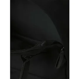JACK & JONES male Rucksack Rucksack