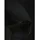 JACK & JONES male Rucksack Rucksack