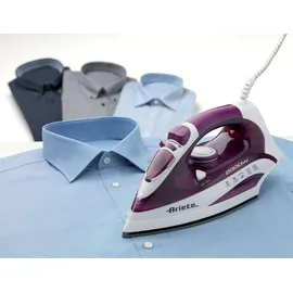 Ariete Steam Iron 6235 