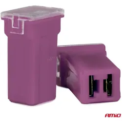 AMiO Sicherung 03444