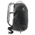 Deuter RX 10 10 l Schwarz