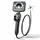 Vevor Endoskopkamera 4,3 Zoll IP67 1,5m Kabel 3,9mm
