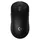 Logitech Pro X Superlight 2 SE Schwarz