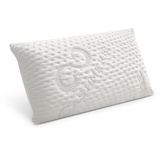 FMP Matratzenmanufaktur Orthopädisches Viscokissen Nackenstützkissen 8,5 cm hoch