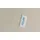 Switch Drehsessel Roma Mikrofaser ¦ beige ¦ Maße (cm): B: 80 H: 75 T: 80.0