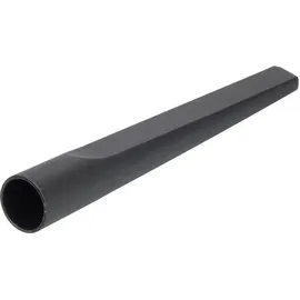 Kärcher Extra lange Fugendüse