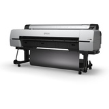 Epson SureColor SC-P20000