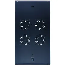 DSIT Lüftereinheit