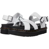 Dr. Martens Voss II