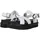 Dr. Martens Voss II white hydro 40