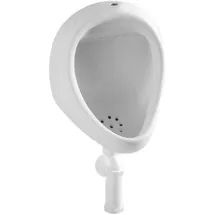 Roca Jika Korint (H8441000004401)
