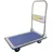 Brüder Mannesmann Werkzeuge Plattformwagen M 096-T 150 kg