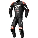 Alpinestars GP Plus V4 1-tlg.