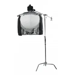 Nanlite Lantern Softbox 80cm