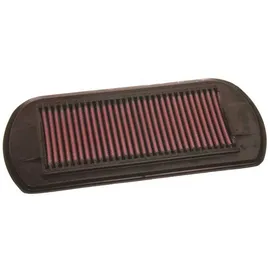 K&N Filters K&N TB-9095