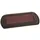 K&N Filters K&N TB-9095