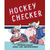 Hockey Checker