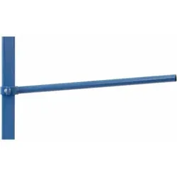 Fetra Tragarm 600 mm lang 5° -Zubehör-E4617TA