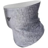 Dainese - Neck Gaiter, Motorrad Halswärmer, atmungsaktiv, für Männer und Frauen, Grau, N
