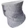 Dainese - Neck Gaiter, Motorrad Halswärmer, atmungsaktiv, für Männer und Frauen, Grau, N
