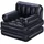 BESTWAY Multi-Max 3-in-1 Luftsofa 188 x 152 x 64 cm