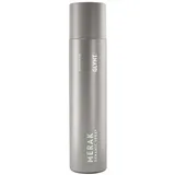 Glynt MERAK Dynamic Spray 50 ml