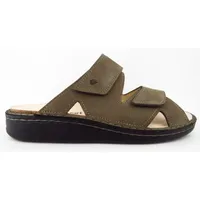 Finn Comfort Danzig S Grau 45