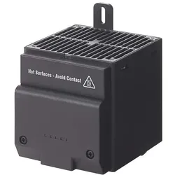 Siemens Dig.Industr. Halbleiter- Heizgerät 8MR2150-4B