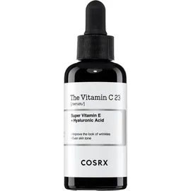 Cosrx The Vitamin C 23 Serum 20 ml