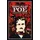 Simon & Schuster Edgar Allan Poe: Collected Works (Leather-bound Classics)