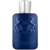 Parfums de Marly Percival Eau de Parfum 125 ml