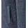 CasaModa Strickjacke in graues mittelblau, | Gr.: XL