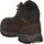 MEINDL Baltimore GTX Herren Kastanie/Senf 41,5