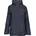 Tilde WNS JKT 4 dark Night Blue