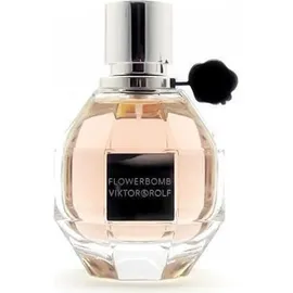 Viktor & Rolf Flowerbomb Eau de Parfum 50 ml