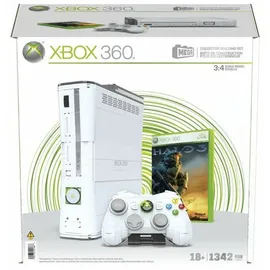 Mattel MEGA XBOX 360 Konsole