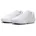 Nike Nike 2 Größe 44 1 2 in weiß WHITE/WHITE-PLATINUM tint