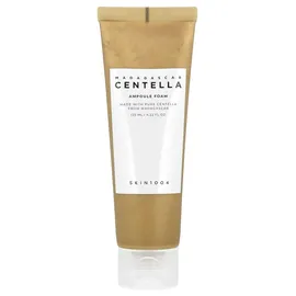 Skin1004 Centella Ampoule Foam Fluid 125 ml