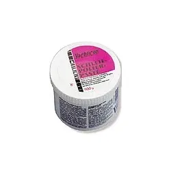 Yachticon Schleifpaste